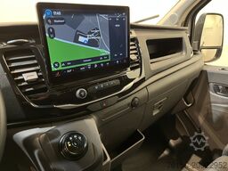 Ford E-Transit 350 L2H2 Trend 68 kWh / 100% Elektris...