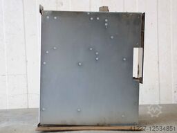 Indramat DMT NAM 1.2-15