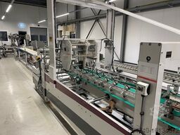 Liquitec FlamesSealers Omega Alpro SM130