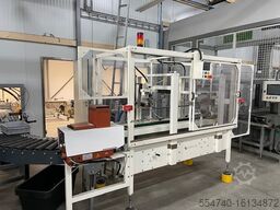 Liquitec FlamesSealers Omega Alpro SM130
