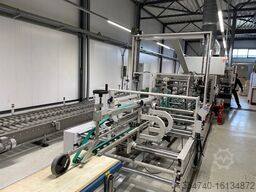 Liquitec FlamesSealers Omega Alpro SM130