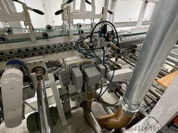 Liquitec FlamesSealers Omega Alpro SM130