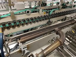 Liquitec FlamesSealers Omega Alpro SM130