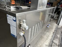Glogar GL-600 DIS + Lift