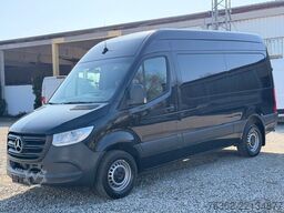 Mercedes-Benz Sprinter 317CDI L2H2 Klima Navi