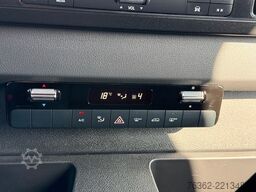 Mercedes-Benz Sprinter 317CDI L2H2 Klima Navi