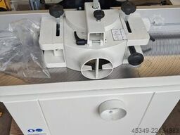 Holzkraft minimax t45c