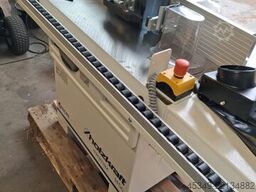 Holzkraft minimax t45c