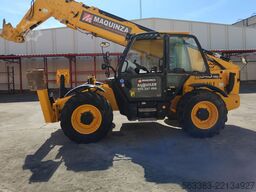 JCB 540.180