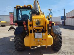 JCB 540.180
