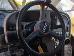JCB 540.180
