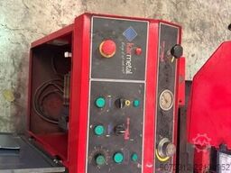 KARMETAL KDG 300x430