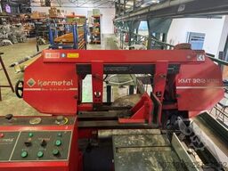 KARMETAL KDG 300x430
