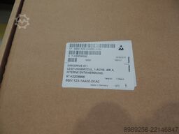 Siemens 6SN1123-1AA00-0KA0