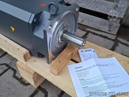Siemens 1FT6105-8AF71-1AG1