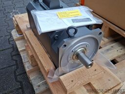 SIEMENS 1FT6105-8AC71-3EG1-Z