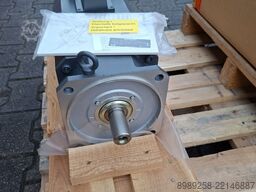 SIEMENS 1FT6105-8AC71-3EG1-Z
