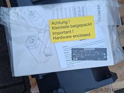 SIEMENS 1FT6105-8AC71-3EG1-Z