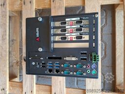 Adlink MXC-6321D(G)