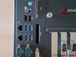Adlink MXC-6321D(G)