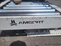 Forderband Transportband  Conveyor 