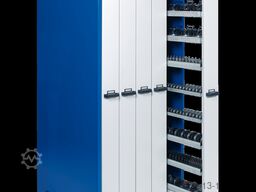 Apfel GmbH Stanzwerkzeugschrank - WKS001 Set S