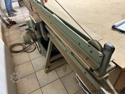 Scheer FM 2-3000