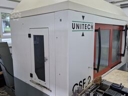 Unitech CSF2