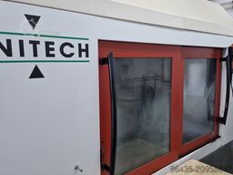 Unitech CSF2