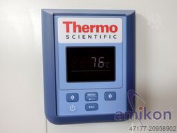 Thermo Scientific Heratherm OMS180 250°C