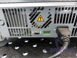 Thermo Scientific Heratherm OMS180 250°C