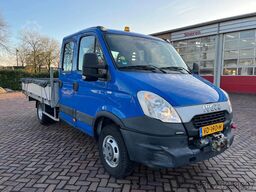 Iveco Daily 35C15