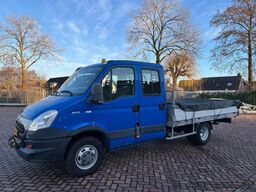 Iveco Daily 35C15