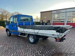 Iveco Daily 35C15