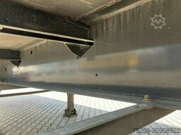 Luhoma Luhoma Luhoma