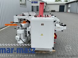 TOS Svitavy FTC-50