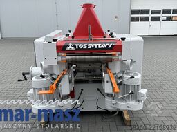 TOS Svitavy FTC-50