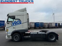 DAF XF 480 SPACECAB