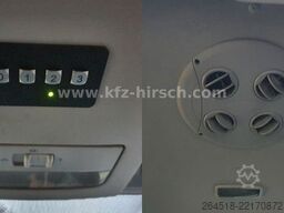 VOLKSWAGEN Volkswagen Caddy 2.0TDI KLIMA Stdhzg. AHK Blueto