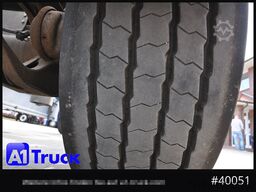 HUEFFERMANN HAR 1870, luft,SAF, verzinkt