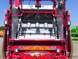 Dennis Eagle DENNIS ELITE 6 / RosRoca Olympus 21W