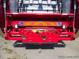 Dennis Eagle DENNIS ELITE 6 / RosRoca Olympus 21W