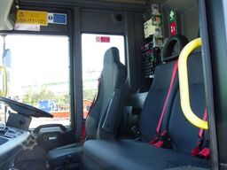 Dennis Eagle DENNIS ELITE 6 / RosRoca Olympus 21W