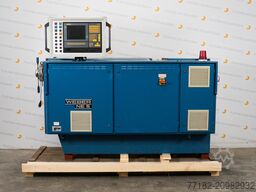WEBER NE 5