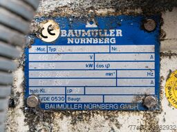 CNC-Technik Friedrich CNC-Technik Friedrich CNC-Technik Friedrich