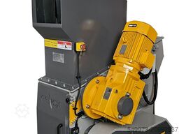 Genox GCV400 (11kW + 7,5 kW)