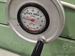 DATEC MN7-550U MN7-550U