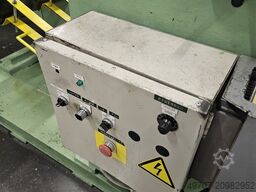 DATEC MN7-550U MN7-550U