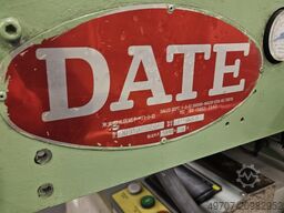 DATEC MN7-550U MN7-550U