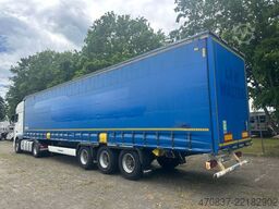 KRONE SD / Standard / TüV  x Stück